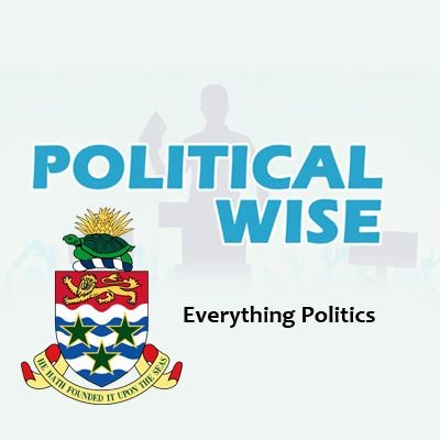 Political Wise