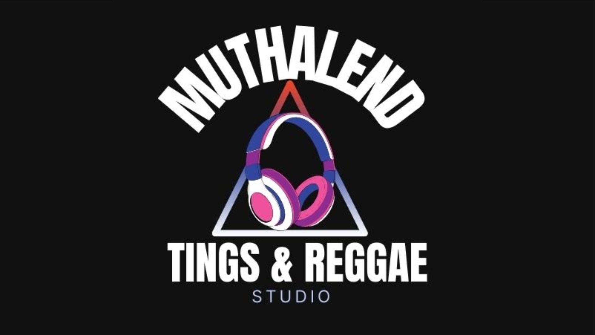 Muthalend Promo