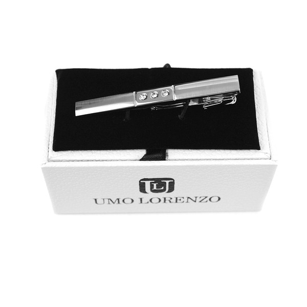 TIE BAR
