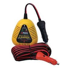 EASY QUICK JUMPER 12V