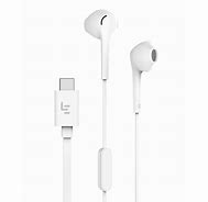 TYPE C EARPODS HEADSET HF10