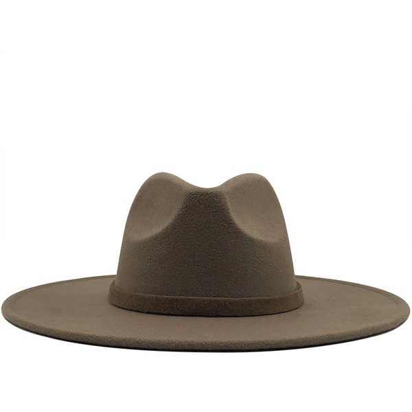 PANAMA HATS