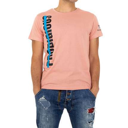 MENS TSHIRT