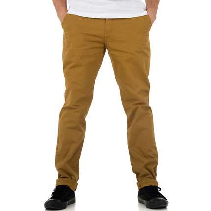MENS JEANS