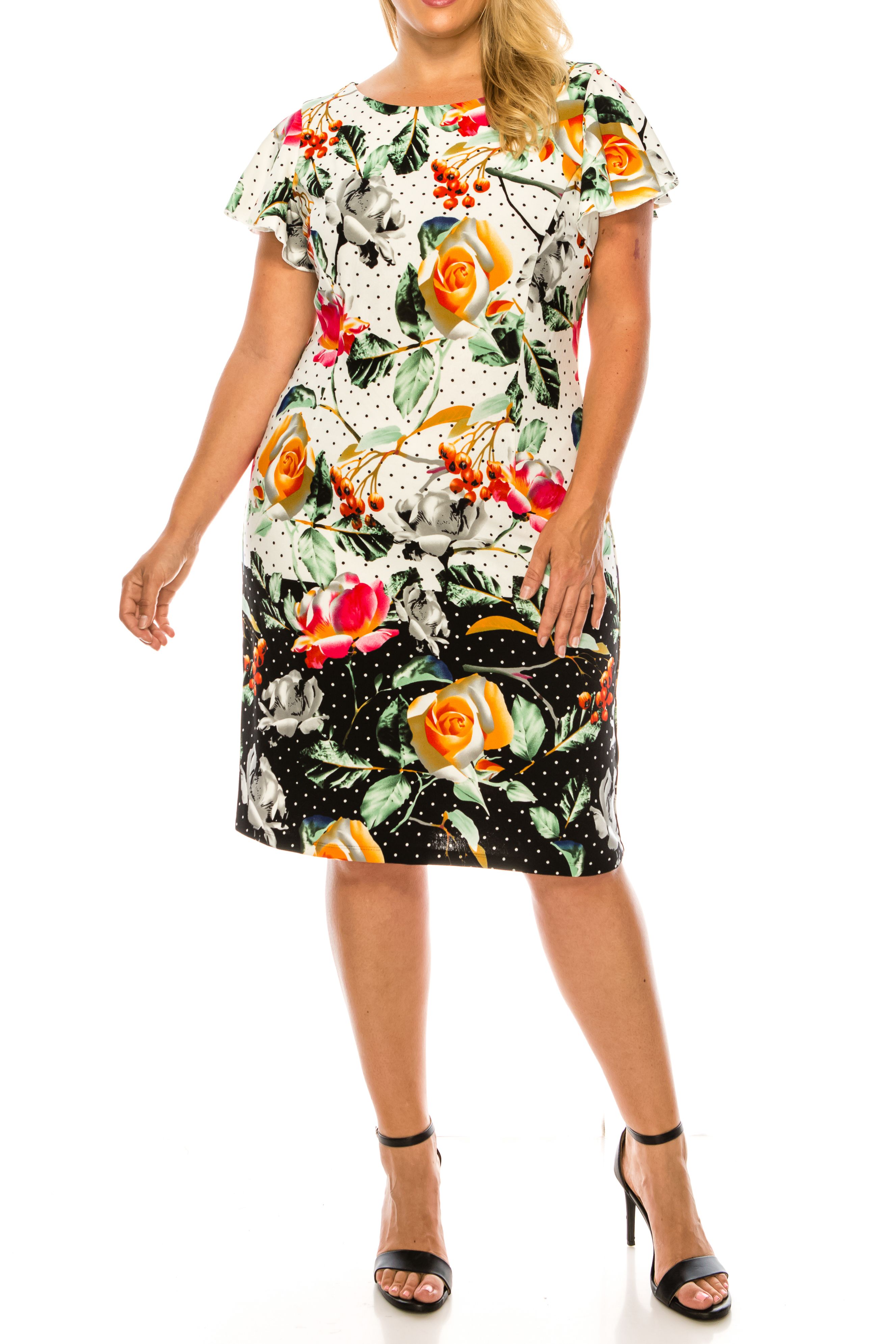 ILE OFFICE WEAR