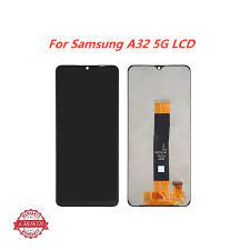 A32 4G LCD