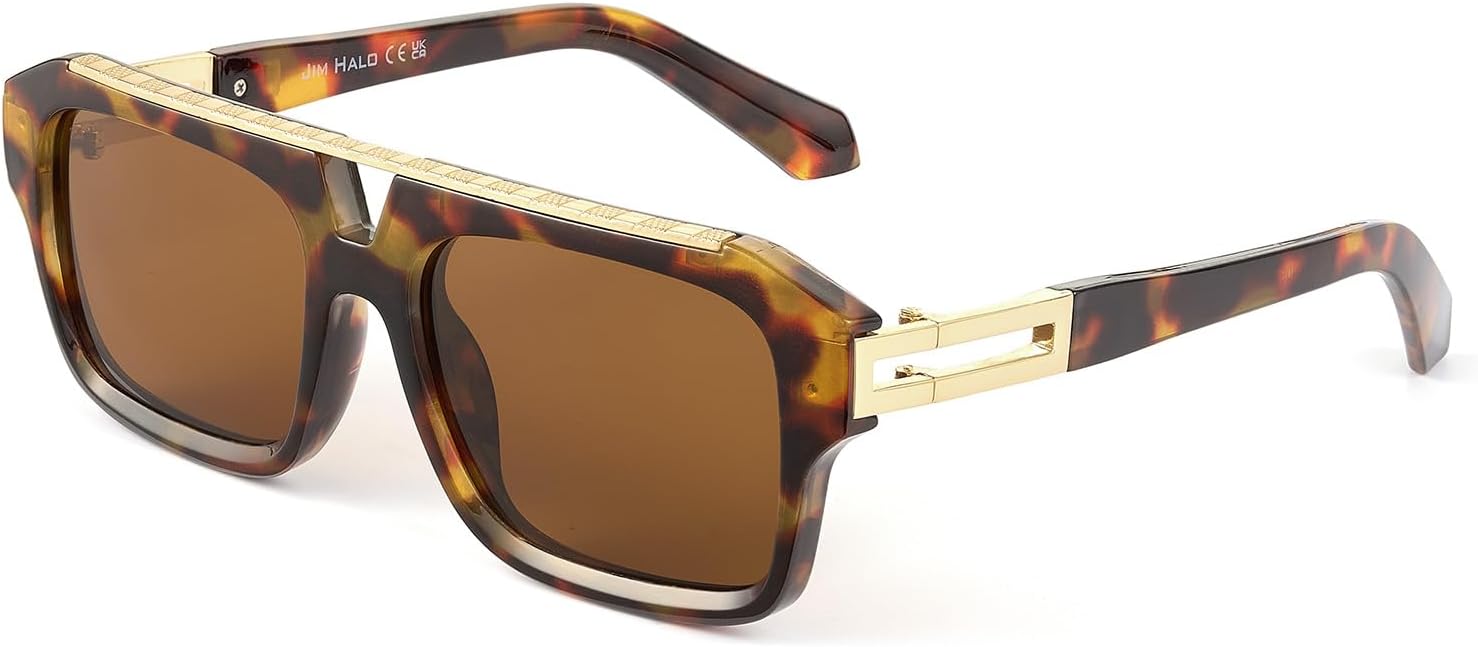 UNISEX SUNGLASS