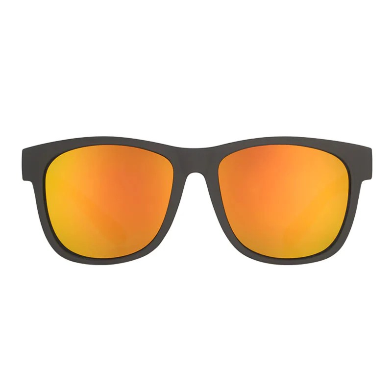 MEN SUNGLASS