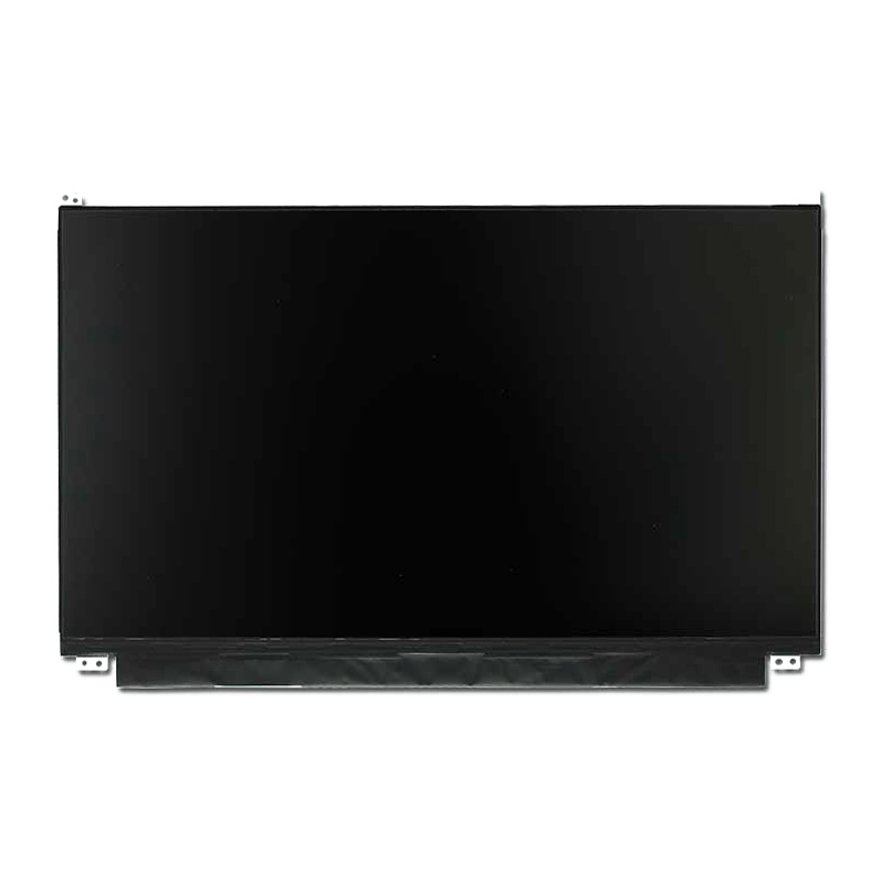 HP TOUCH HD GLOSSY LCD SCREEN LED