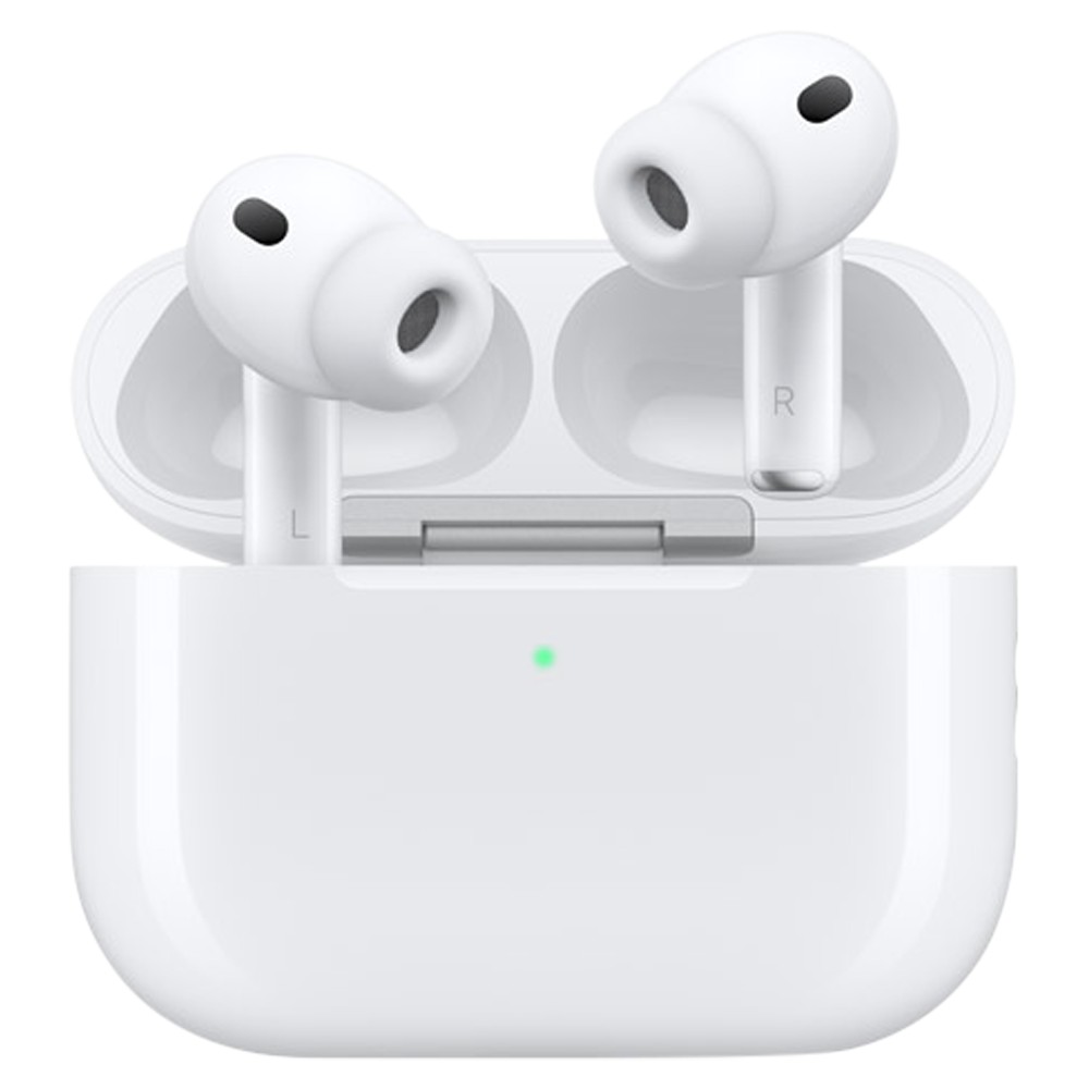 AIRPOD PRO 3 GENERATION