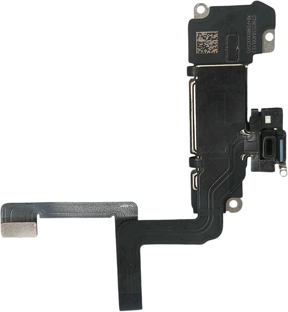 IPHONE 11 PRO MAX SENSOR FLEX SPEAKER