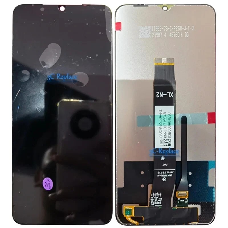 REDMI A1 LCD