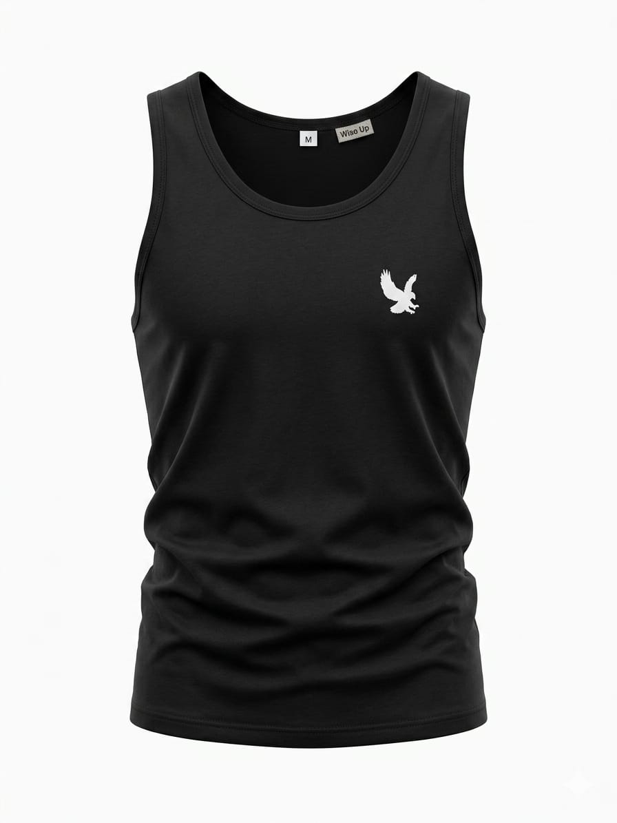 RACER BACK TANK TSHIRTS.