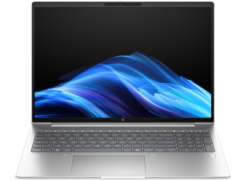 LAPTOP HP PROBOOK