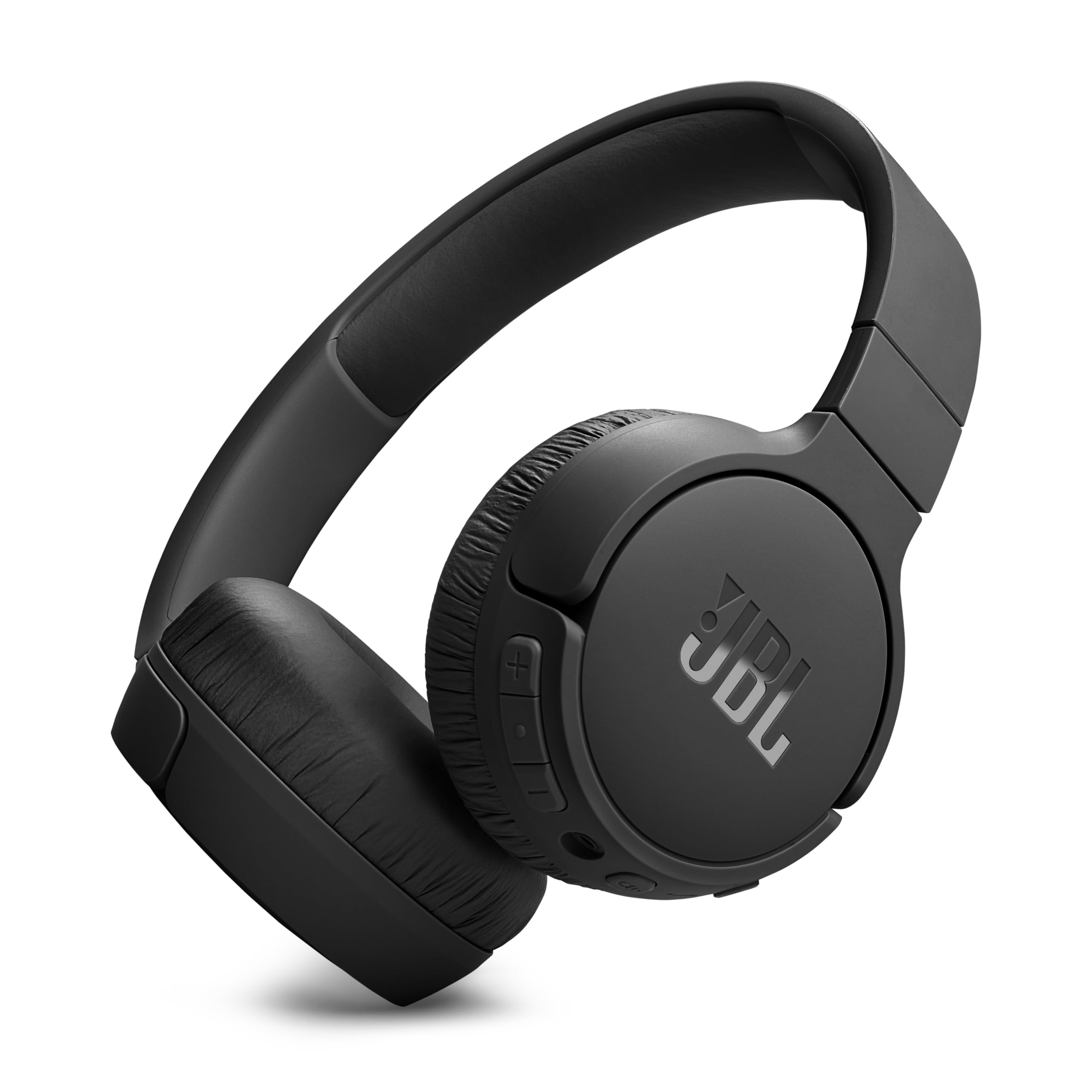 JBL TUNE 670