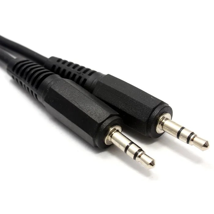 AUX CABLE