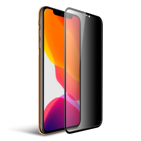 11 PRO TEMP GLASS  PRIVACY