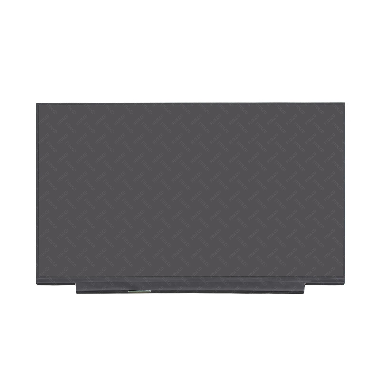 LAPTOP LENOVO LCD TOUCHSCREEN