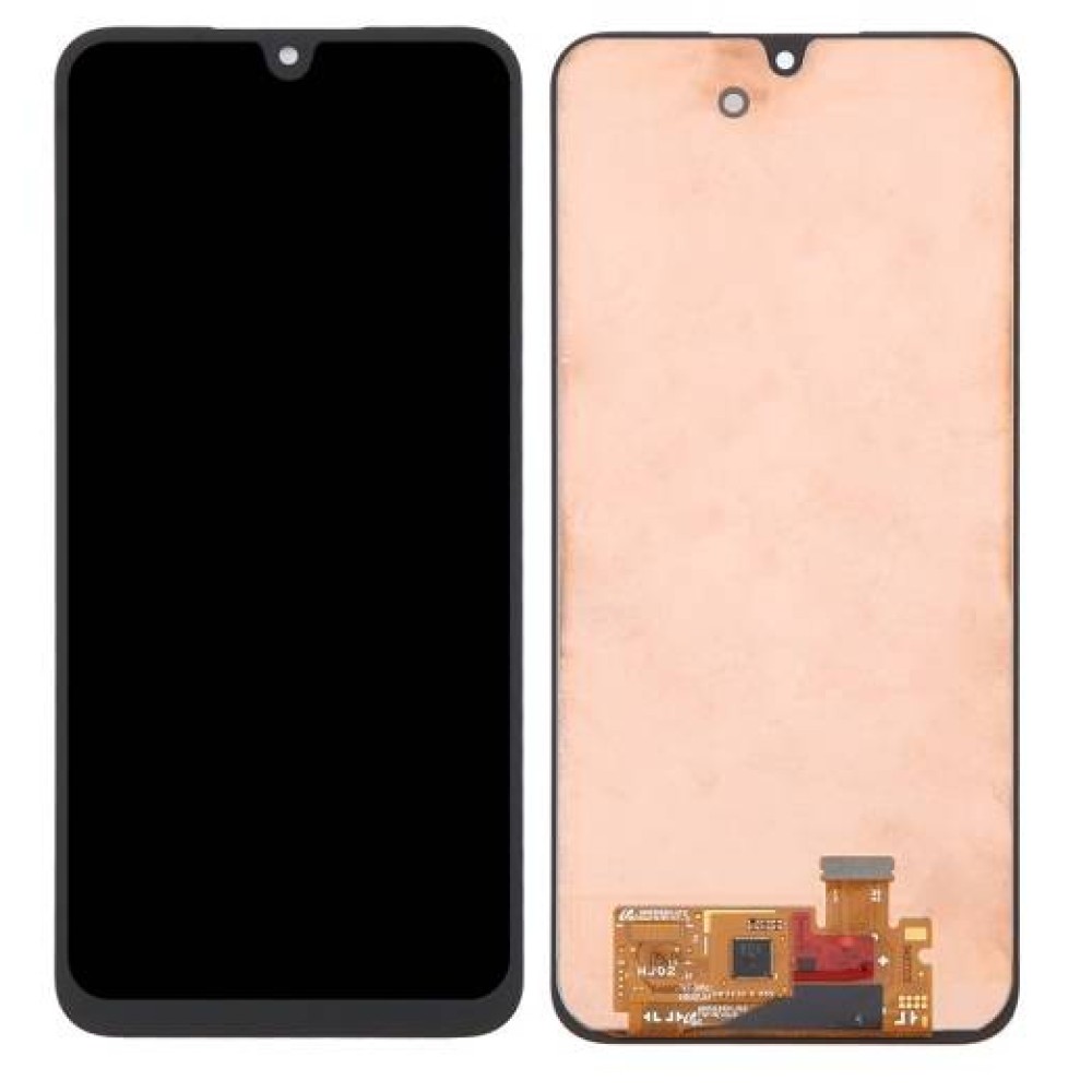 SAMSUNG A26 LCD