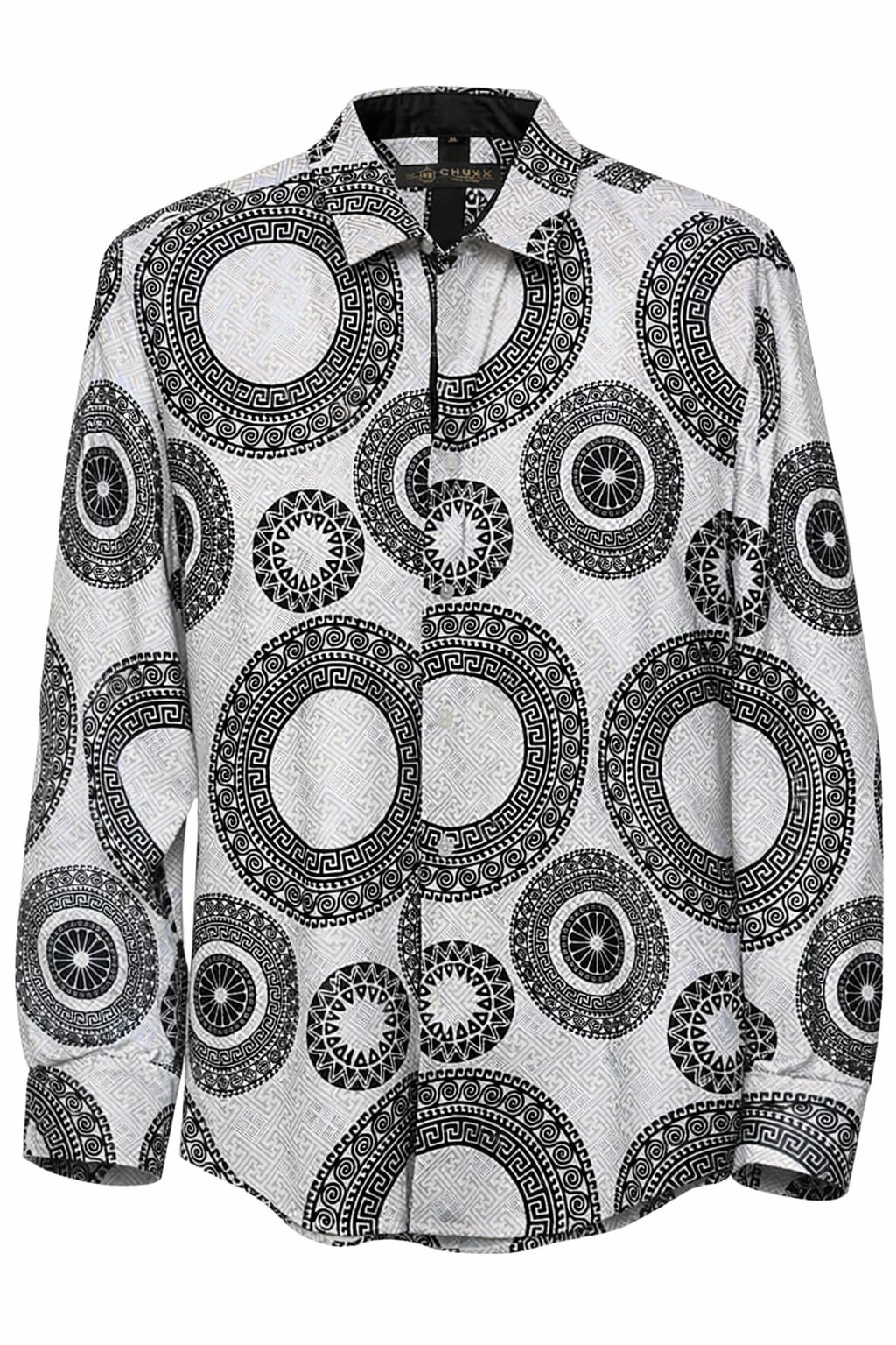 MEN FORMAL LONG SLEEVE SHIRTS,.,.