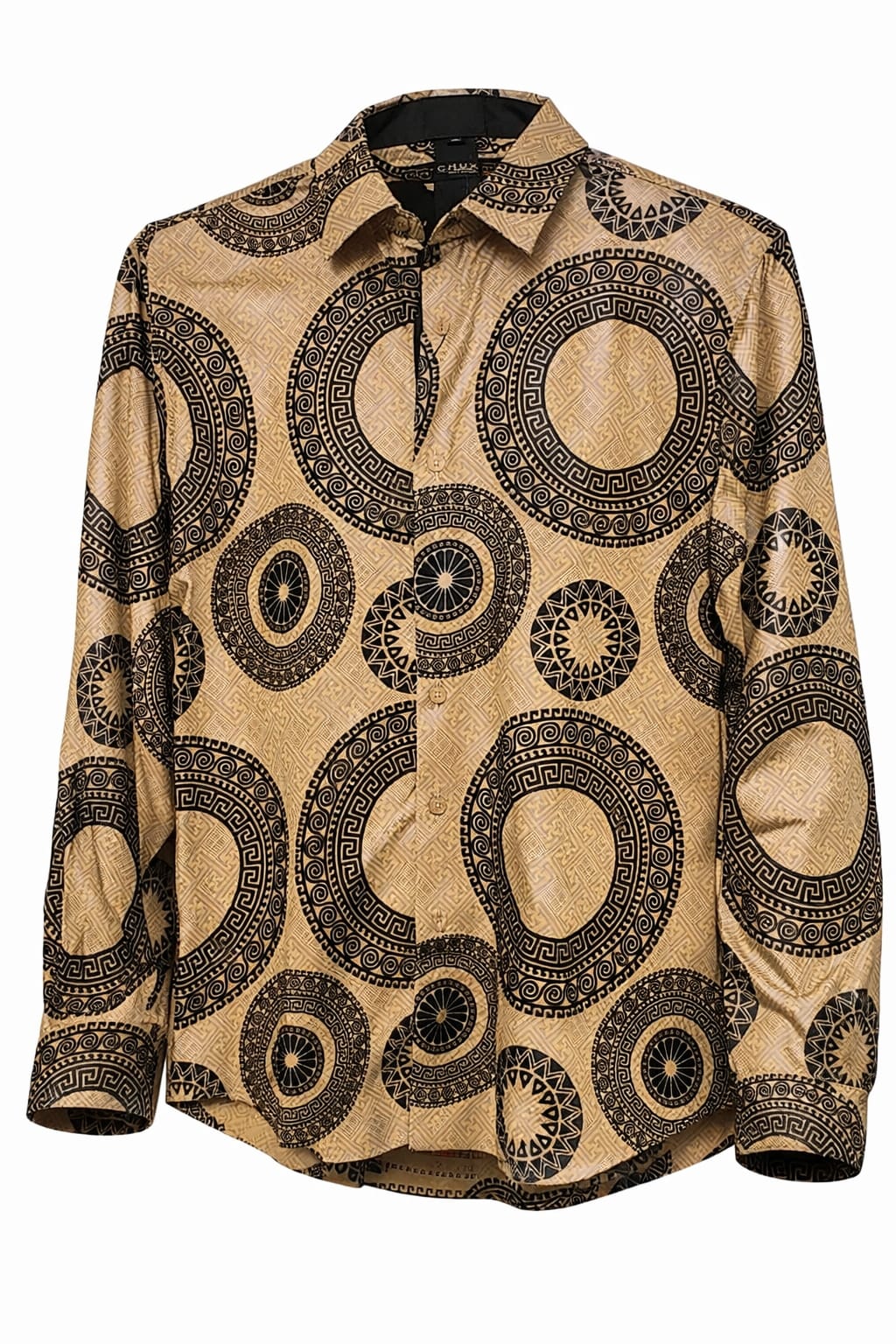 MEN FORMAL LONG SLEEVE SHIRTS.,.,