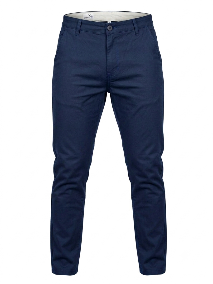 MEN CHINO PANTS,