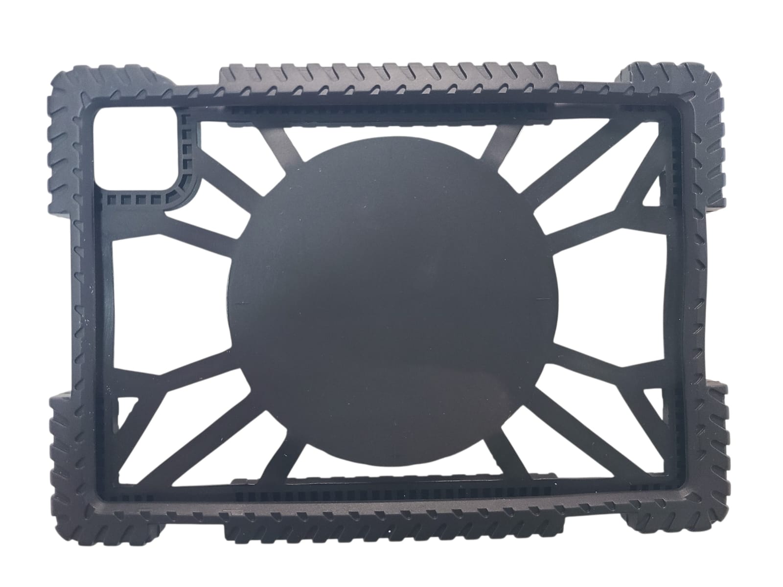 UNIVERSAL 10 TO 11 INCH TABLET CASE