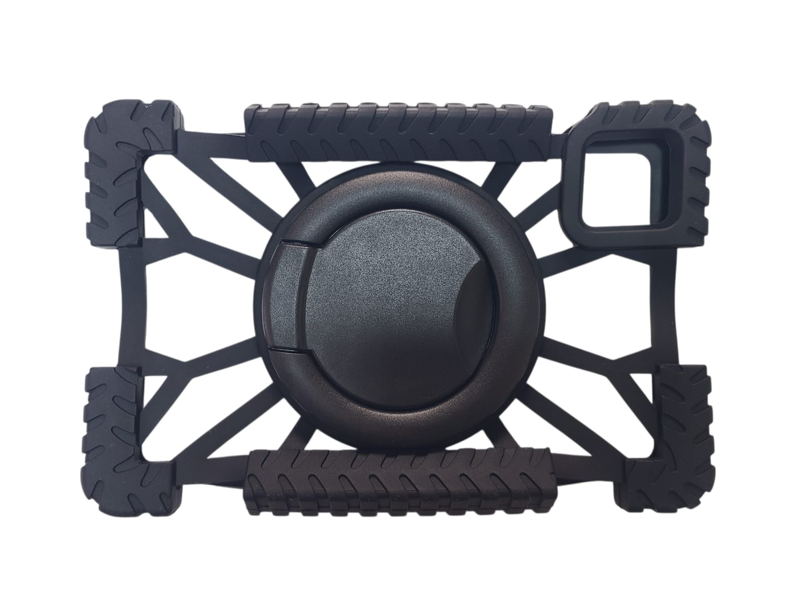 UNIVERSAL 8INCH TABLET CASE