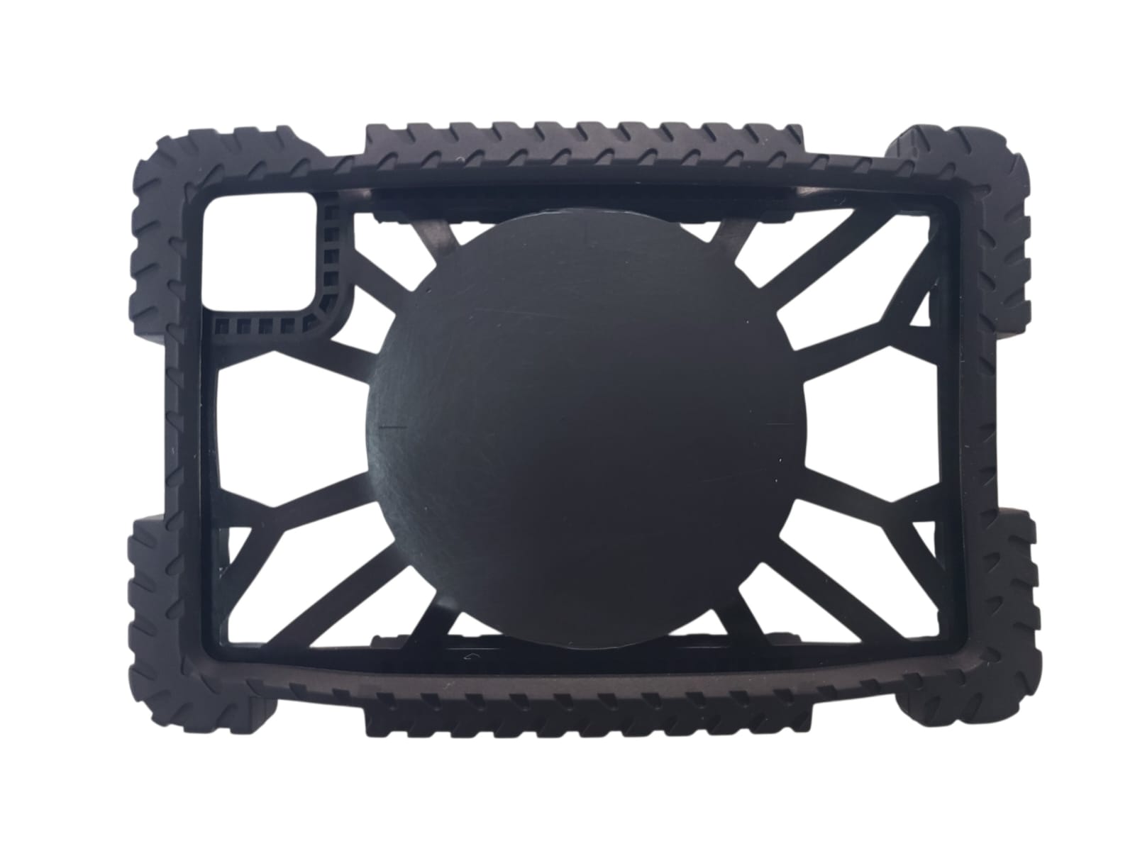 UNIVERSAL 8INCH TABLET CASE