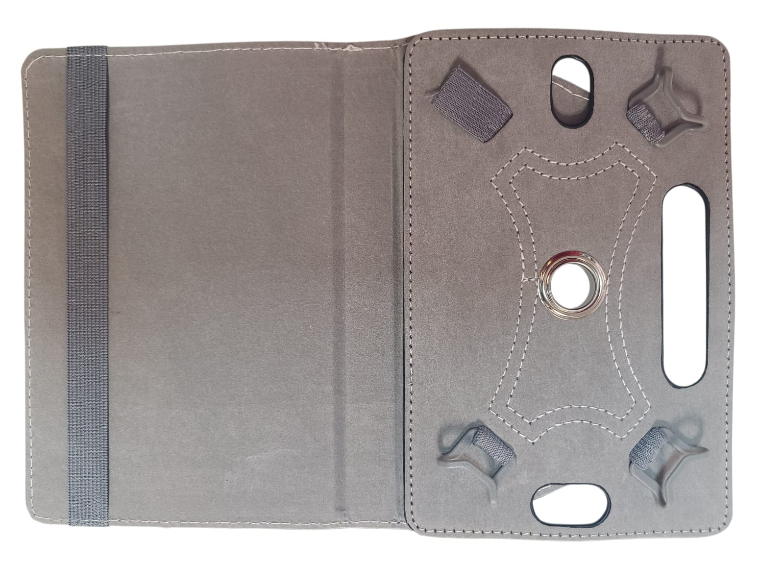 7 UNIVERSAL TABLET CASES