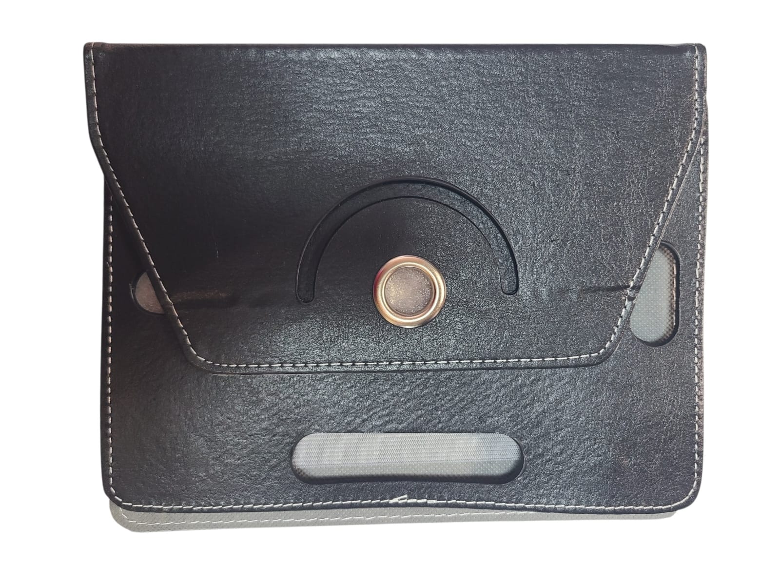 UNIVERSAL TABLET 8INCH CASE