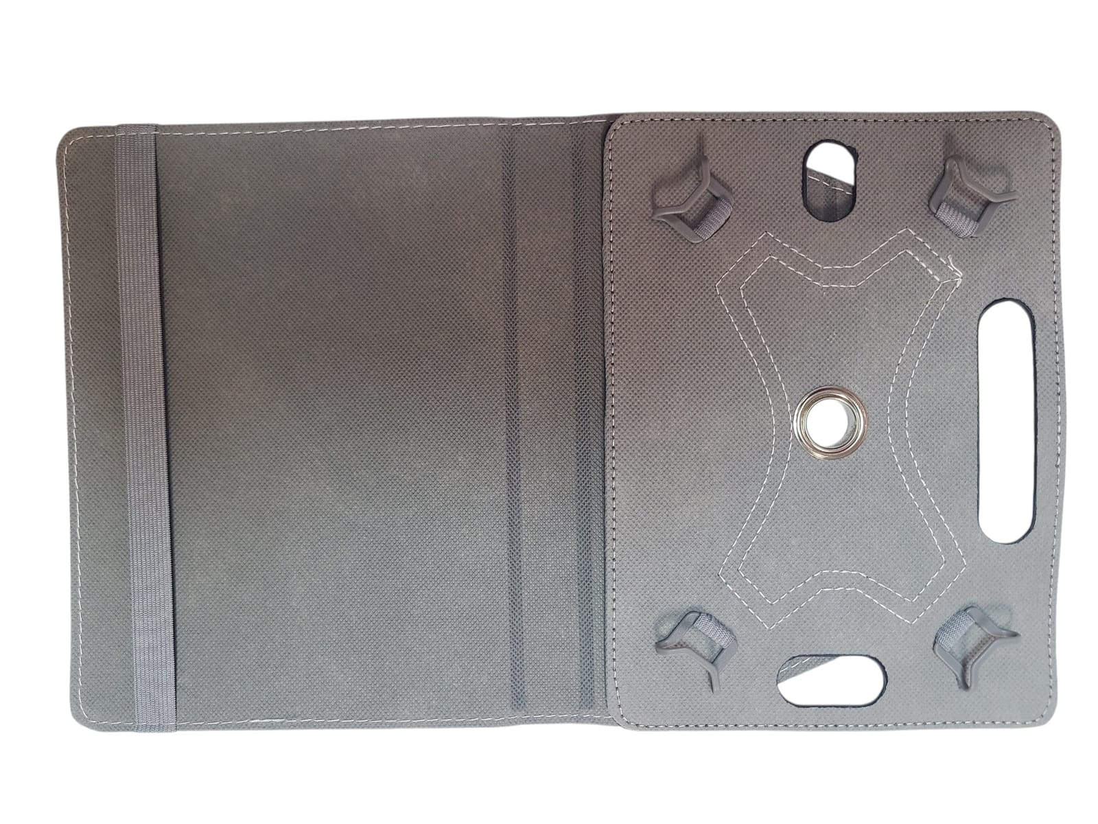 UNIVERSAL TABLET 8INCH CASE