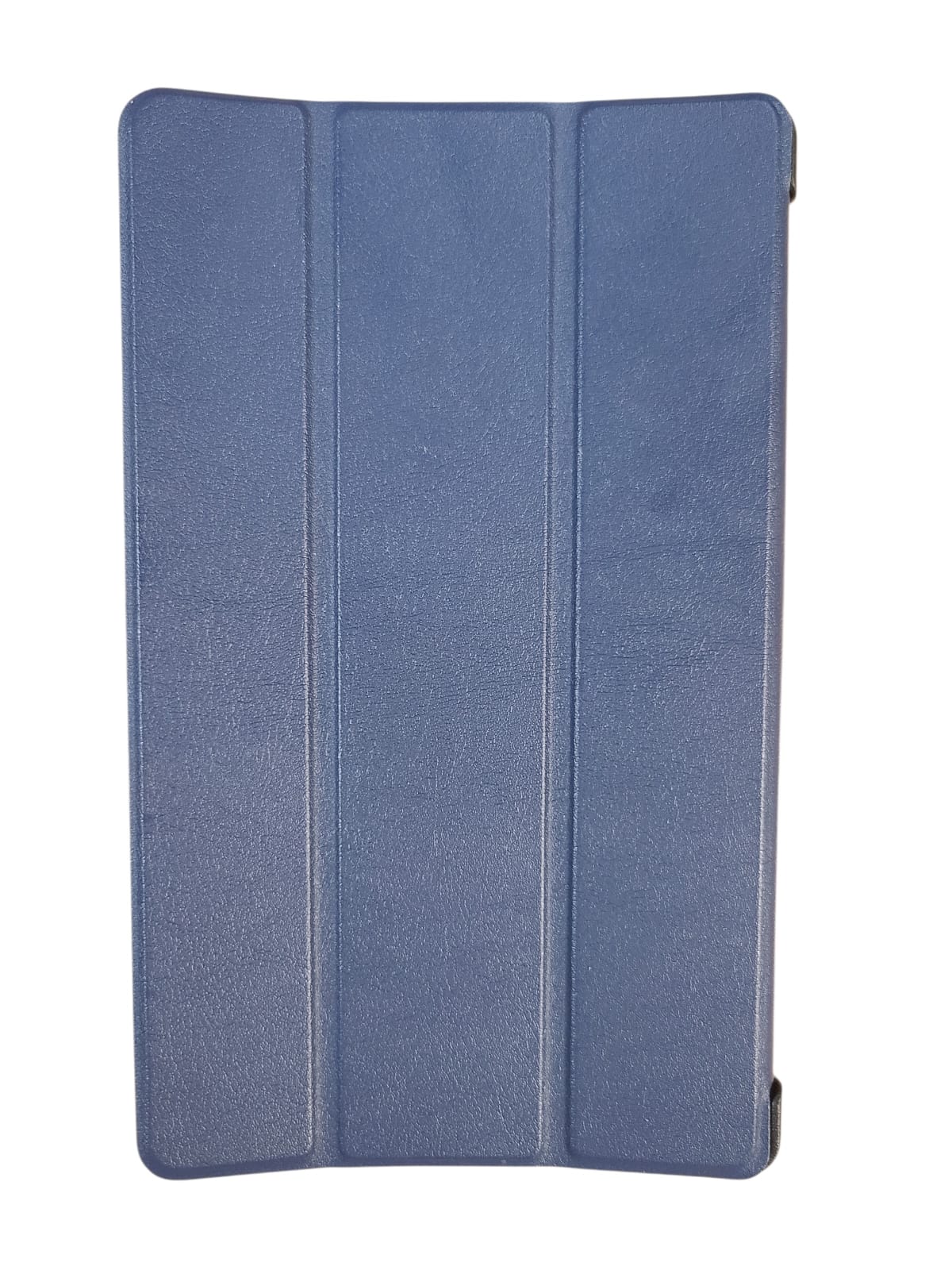 FIRE HD 7'' TABLET CASE