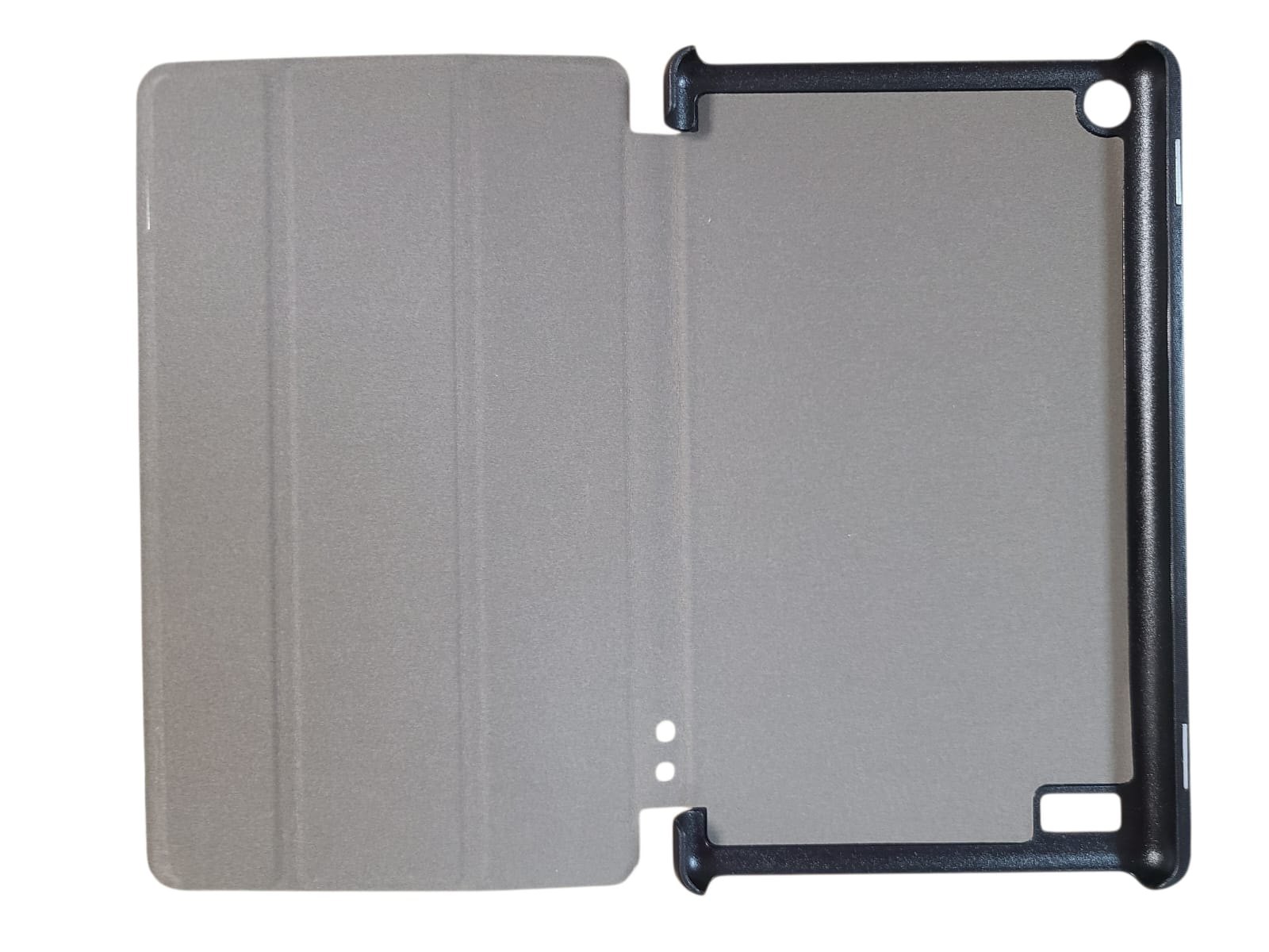 FIRE HD 7'' TABLET CASE