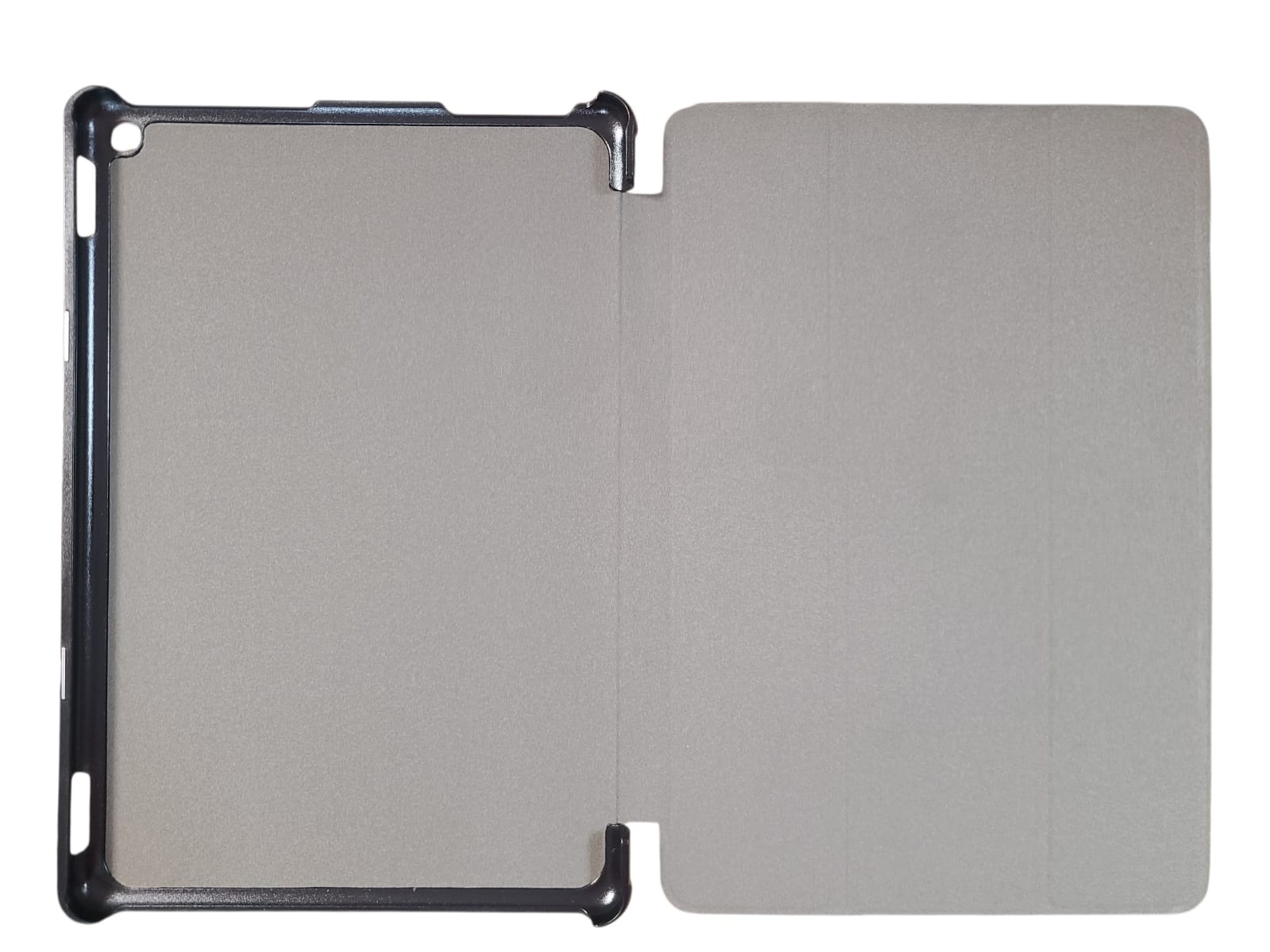 10'' HD FIRE TABLET CASE