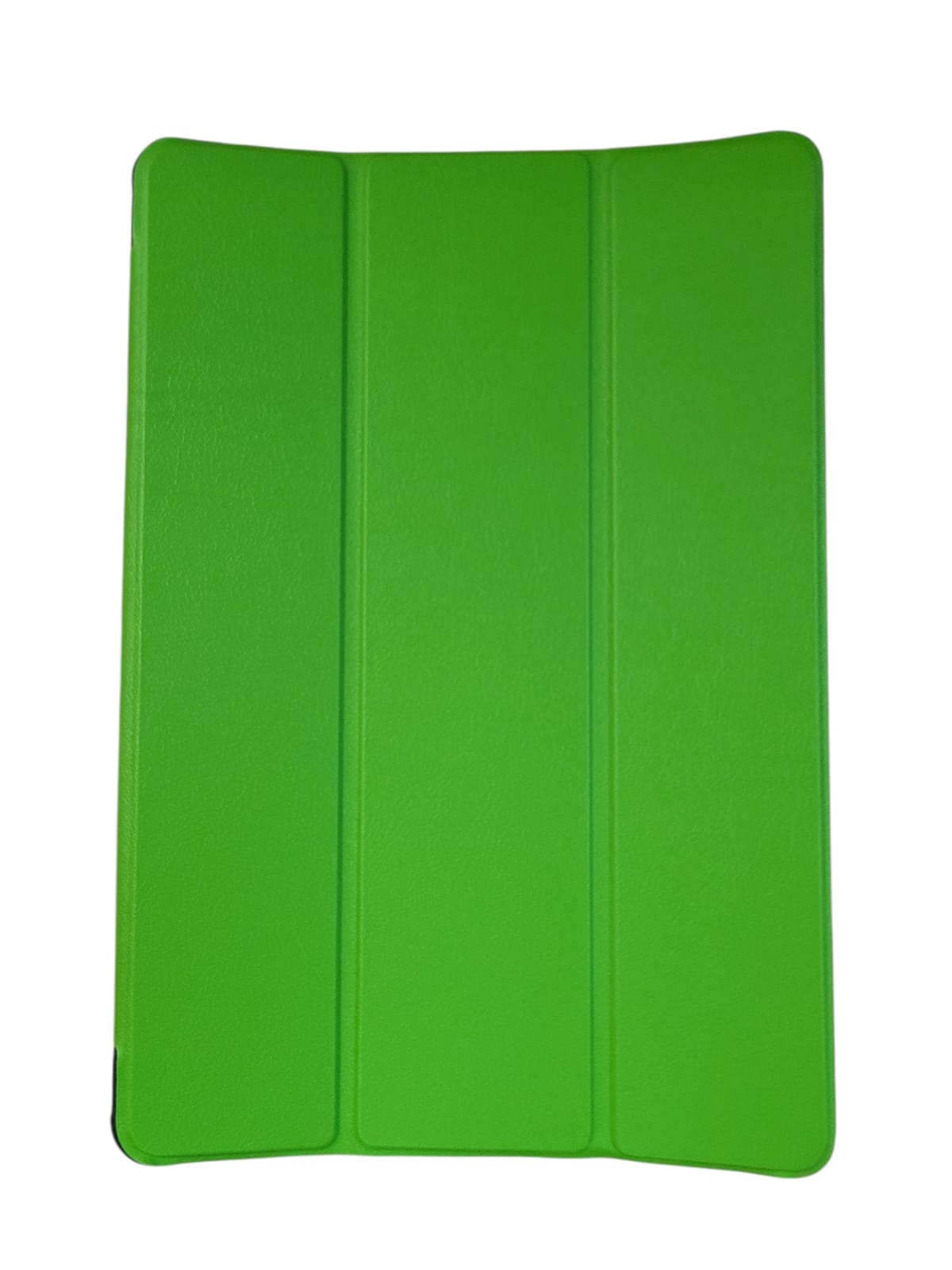 10'' HD FIRE TABLET CASE