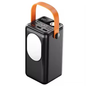 EVO POWER BANK P50