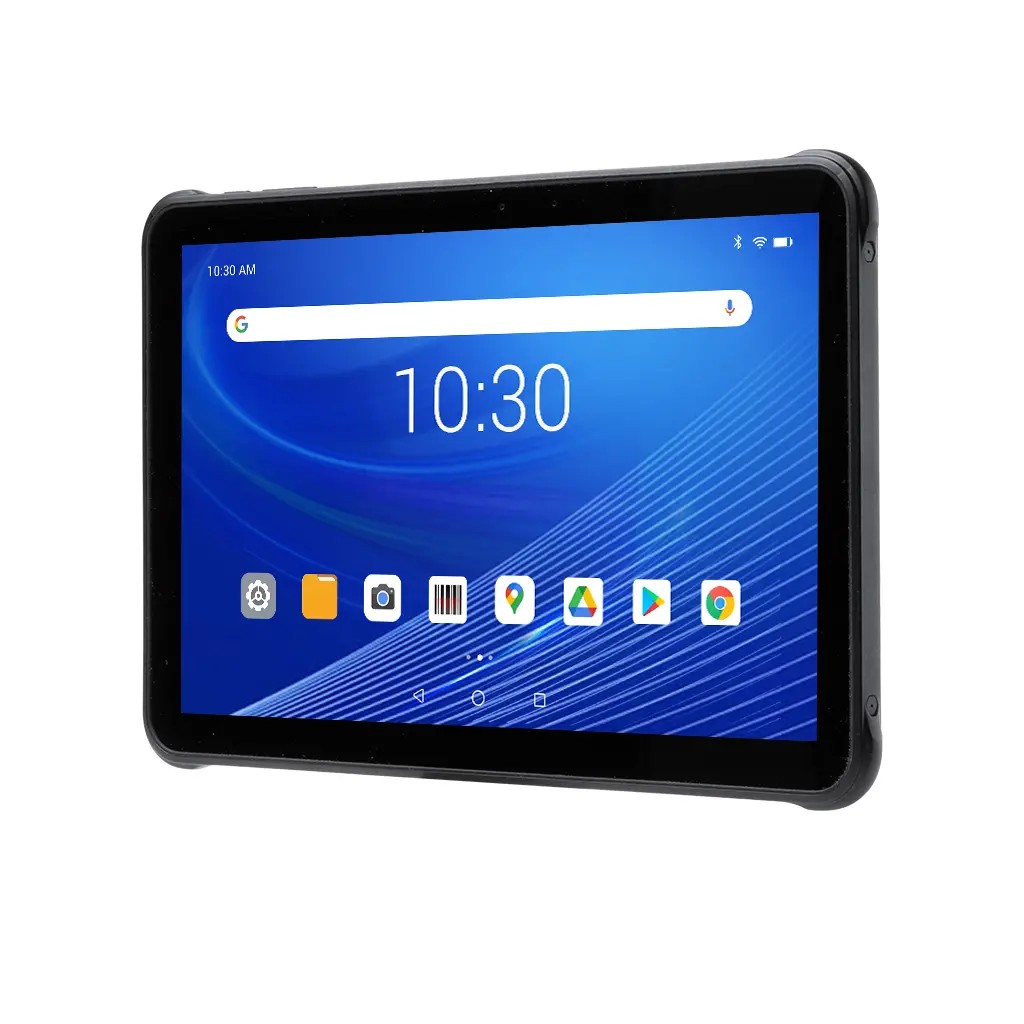 TABLET AUTOID PAD AIR