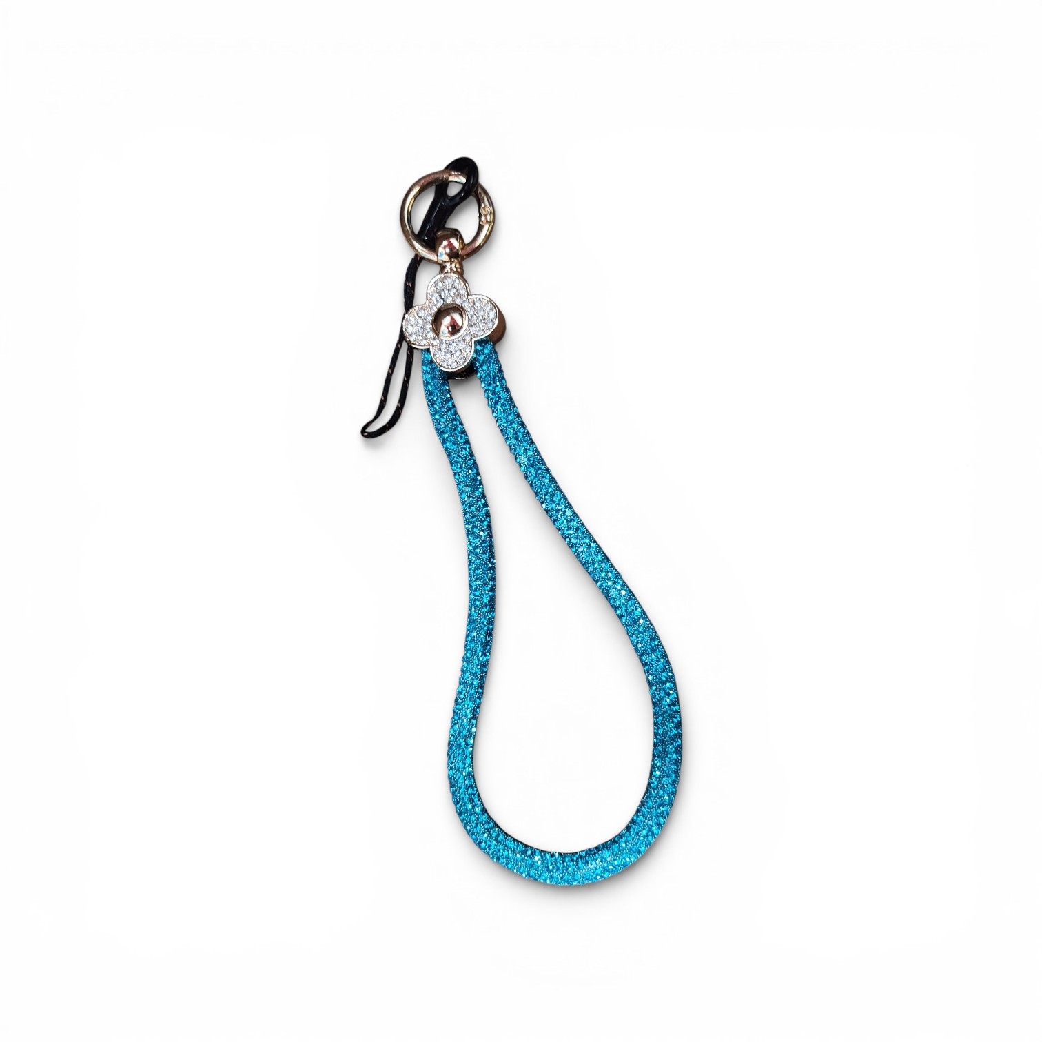MOVILE PHONE CHAIN STRAP