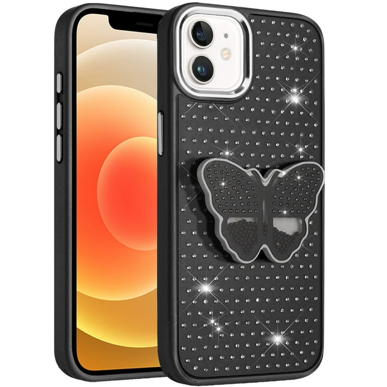 IP 17 PS CASE