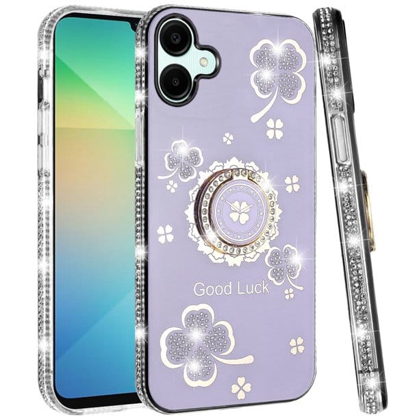 IF 17 GL CASE