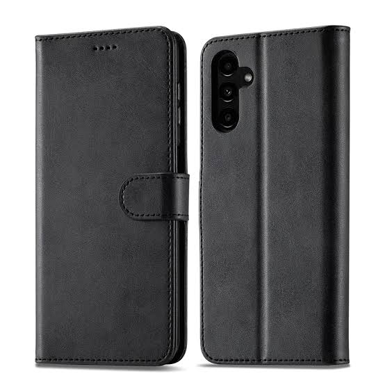 SAMSUNG A05 WALLET CASE