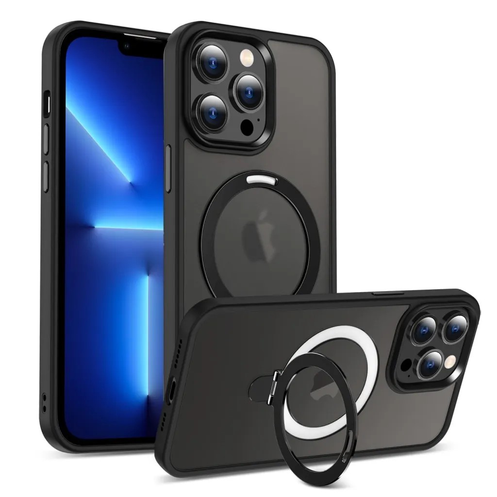 IP 13 RING CASE