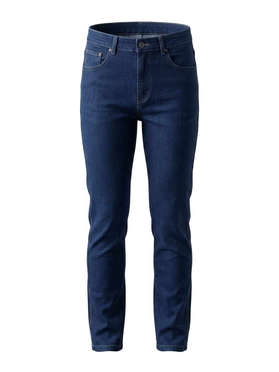 JEANS DESIGN MEN,
