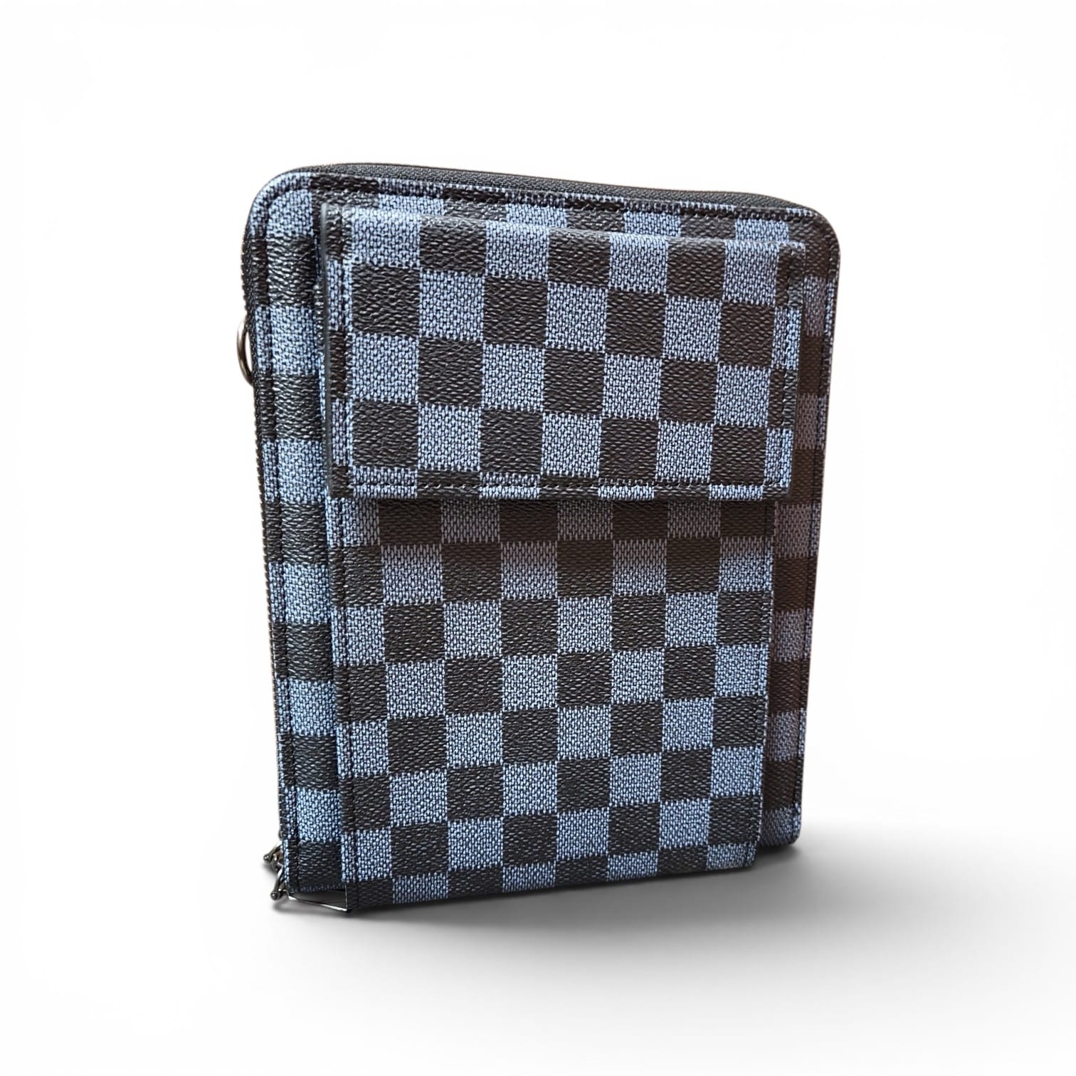CROSS BODY BAG