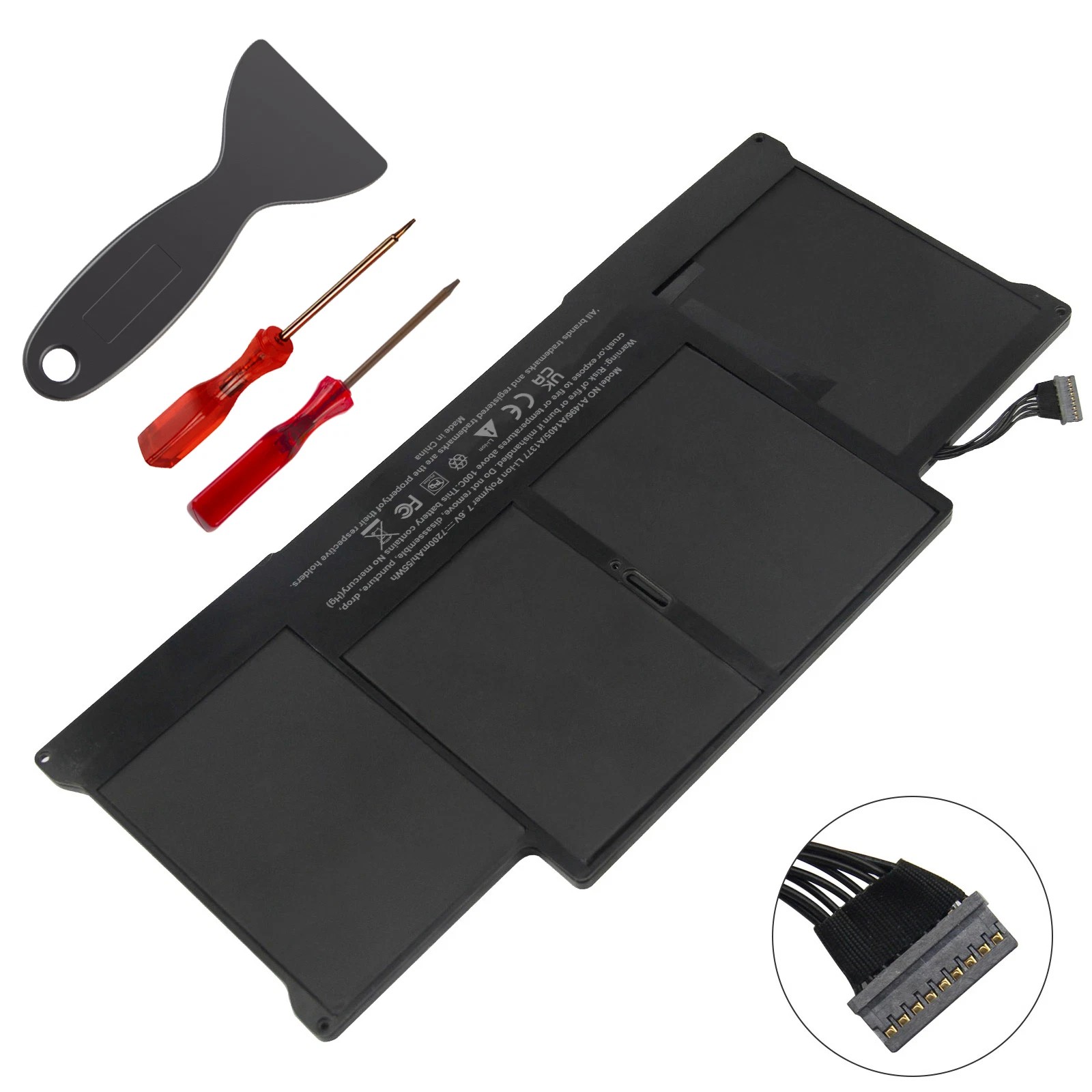 MAC BOOK AIR 13 INCH BATTERY
