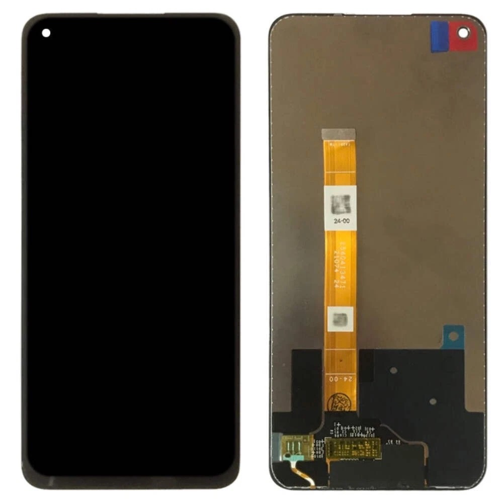 ONE PLUS NORD N200 LCD