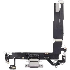 IP 17 CHARGING PORT