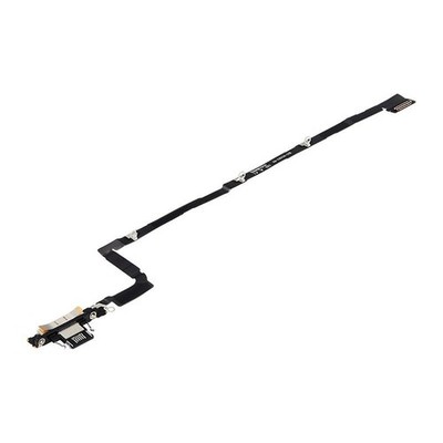 IP 17 AIR CHARGING PORT