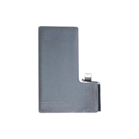 IP 16 PRO BATTERY